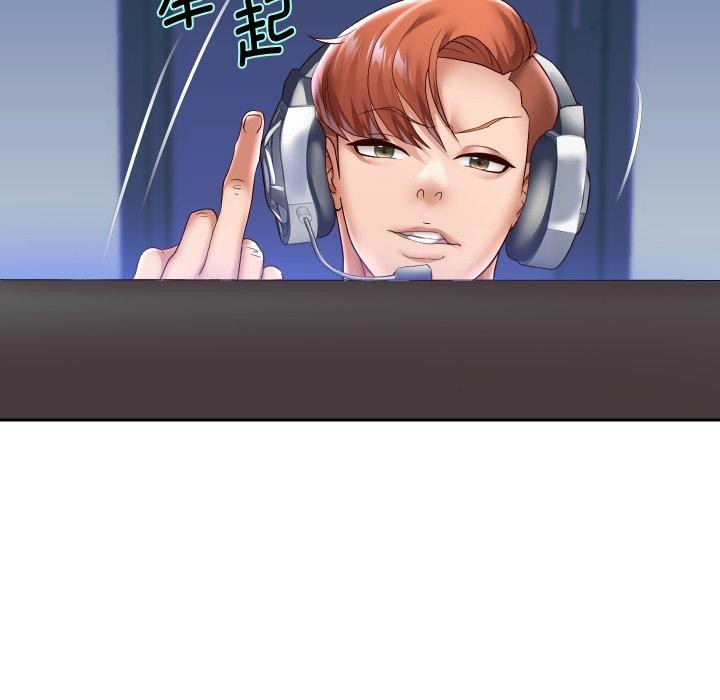 重生之长枪无敌第38話