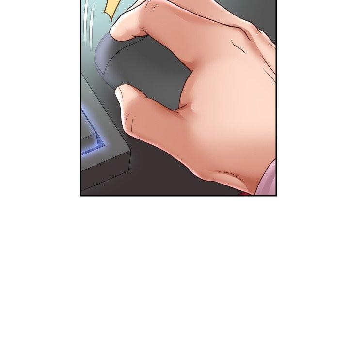 重生之长枪无敌第38话