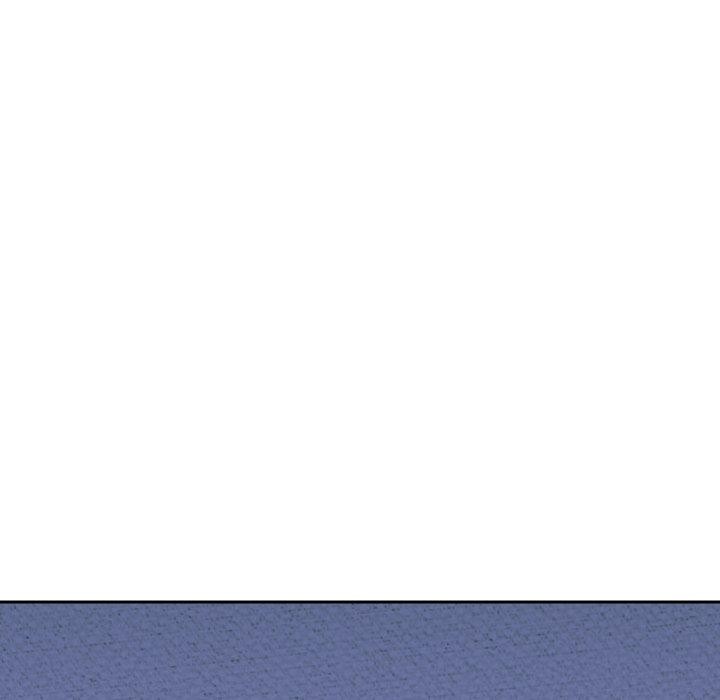 重生之长枪无敌第38話