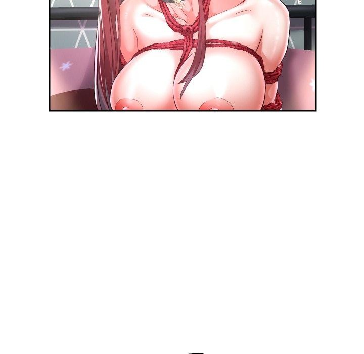 重生之长枪无敌第38话