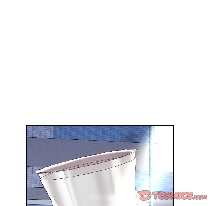 重生之长枪无敌第38话