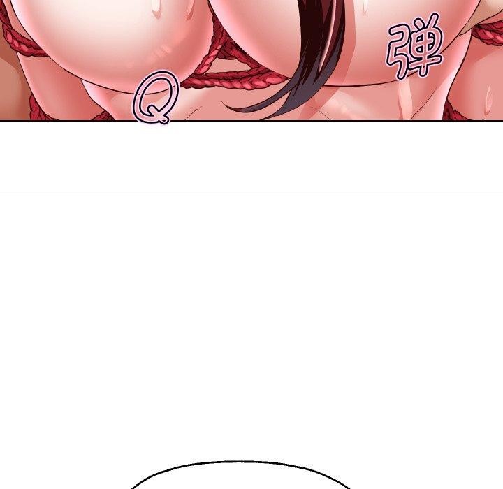 重生之长枪无敌第38话