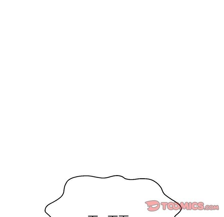 重生之长枪无敌第38話