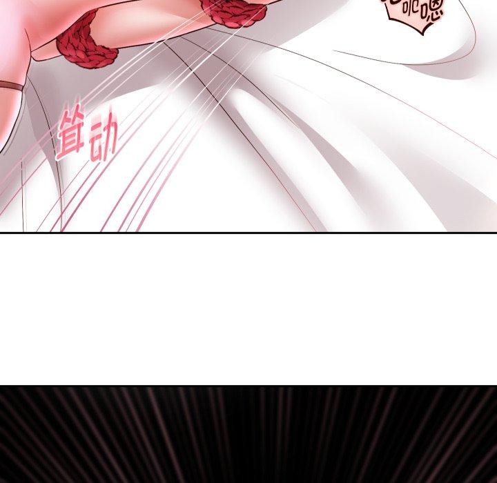 重生之长枪无敌第38話