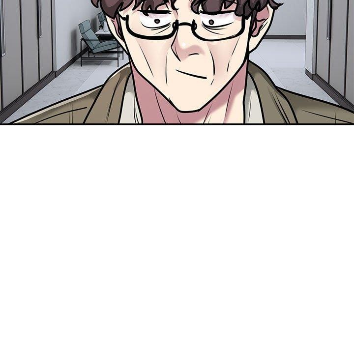 银行业务员的秘密第28話