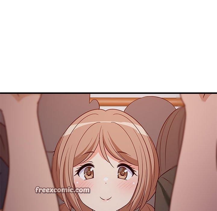 难缠姐妹偏要和我同居第27話