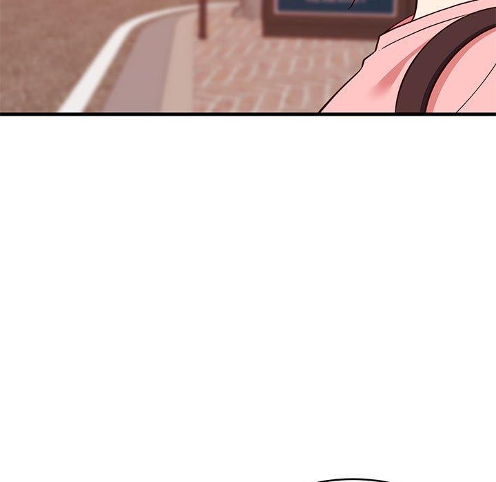 难缠姐妹偏要和我同居第27話