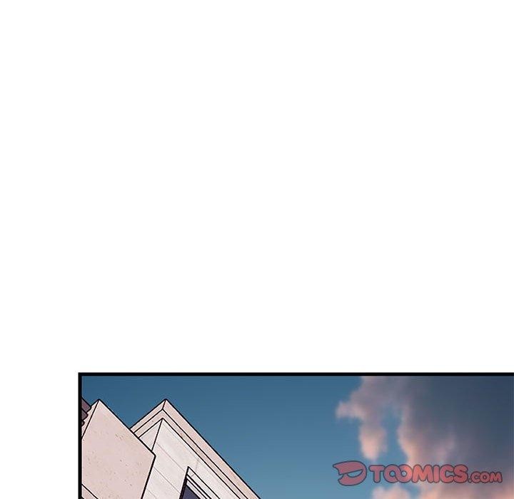 难缠姐妹偏要和我同居第27話