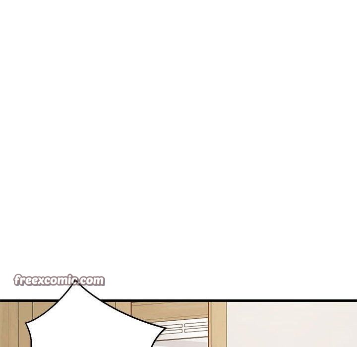 难缠姐妹偏要和我同居第27話