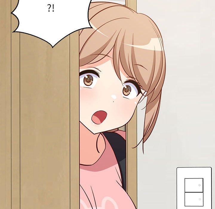 难缠姐妹偏要和我同居第27話