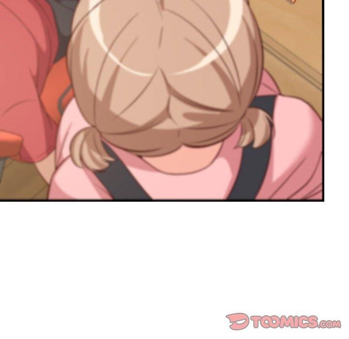 难缠姐妹偏要和我同居第27話