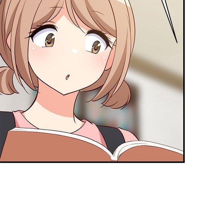 难缠姐妹偏要和我同居第27話