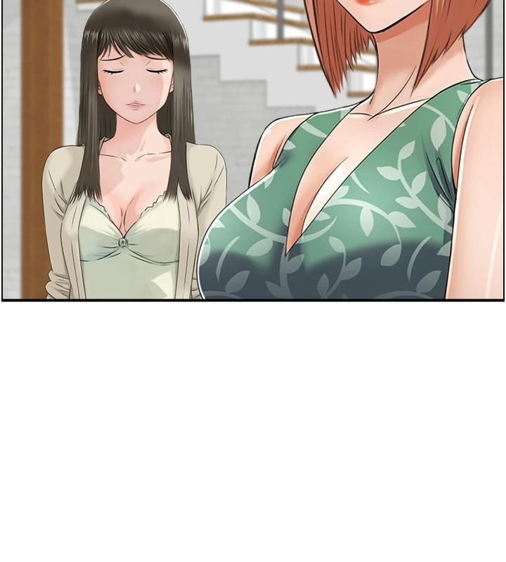 人妻控第32話-忘齡的淫亂派對