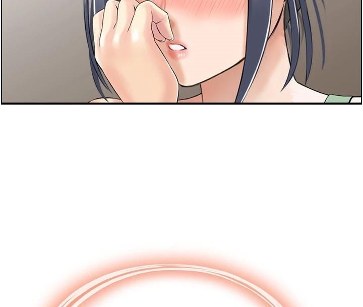 人妻控第32話-忘齡的淫亂派對