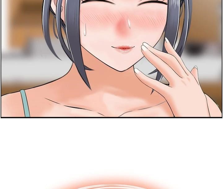 人妻控第32話-忘齡的淫亂派對