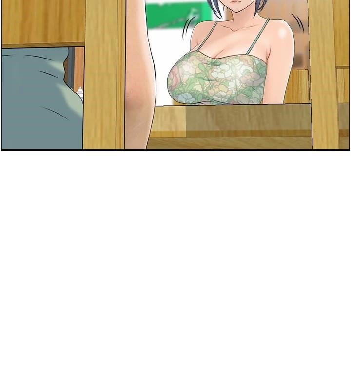 人妻控第32話-忘齡的淫亂派對