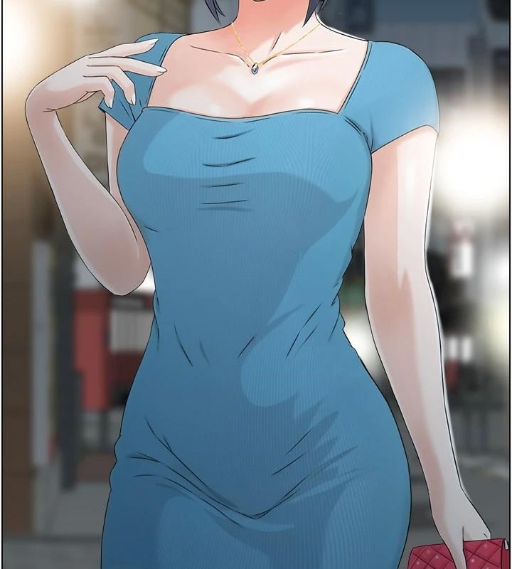 人妻控第32話-忘齡的淫亂派對