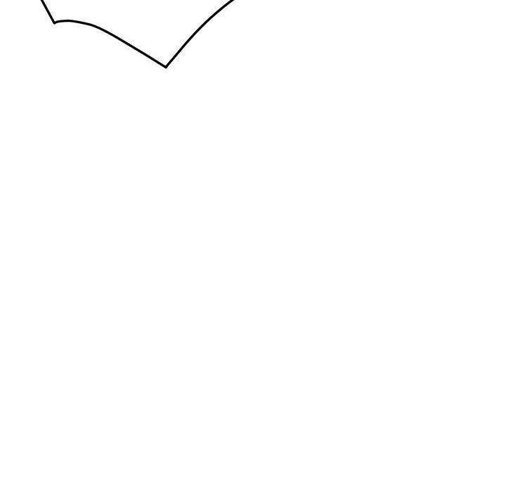 极乐之神第26話