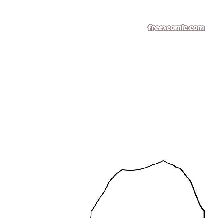 极乐之神第26话