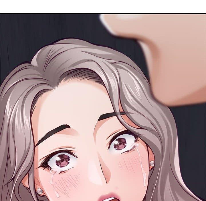 极乐之神第26話