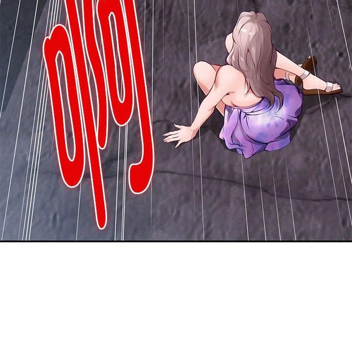 极乐之神第26話