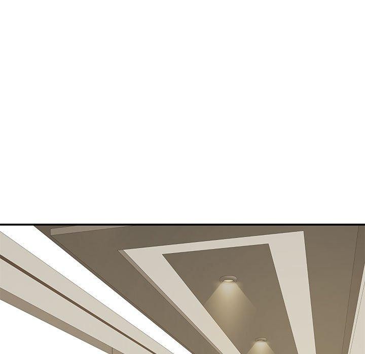 极乐之神第26話