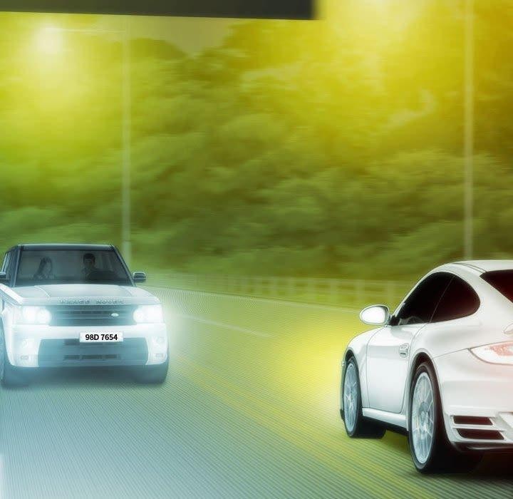 不可抗拒的吸引第39話