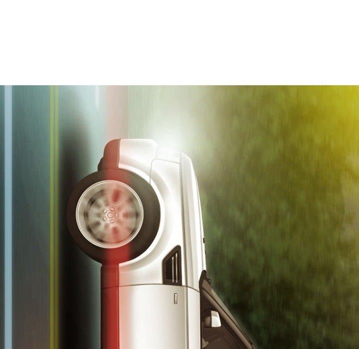 不可抗拒的吸引第39話