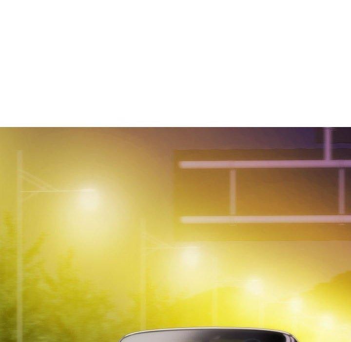 不可抗拒的吸引第39话