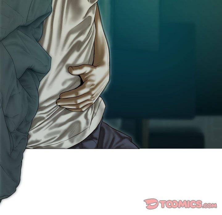 不可抗拒的吸引第39話