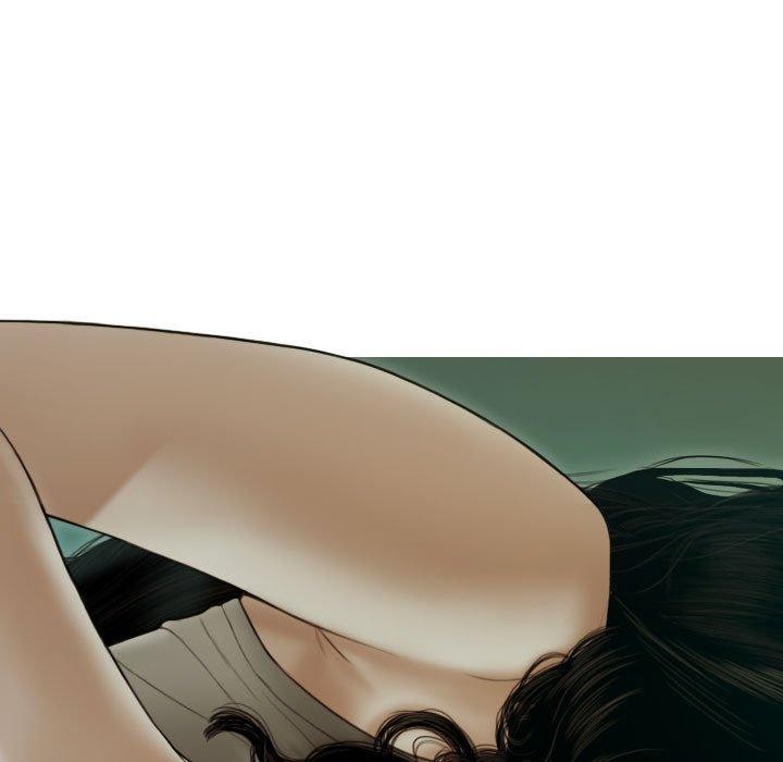 不可抗拒的吸引第39話