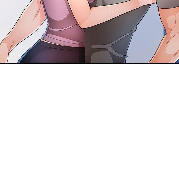 脱轨关系第36话