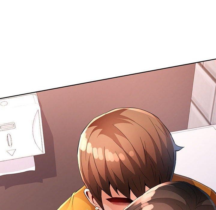 脱轨关系第36話