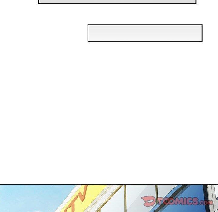 脱轨关系第36話