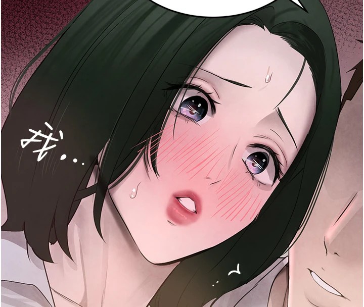 黑道千金第15话-新猎物闪「尿」登场!