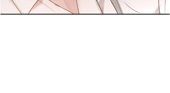 黑道千金第15话-新猎物闪「尿」登场!