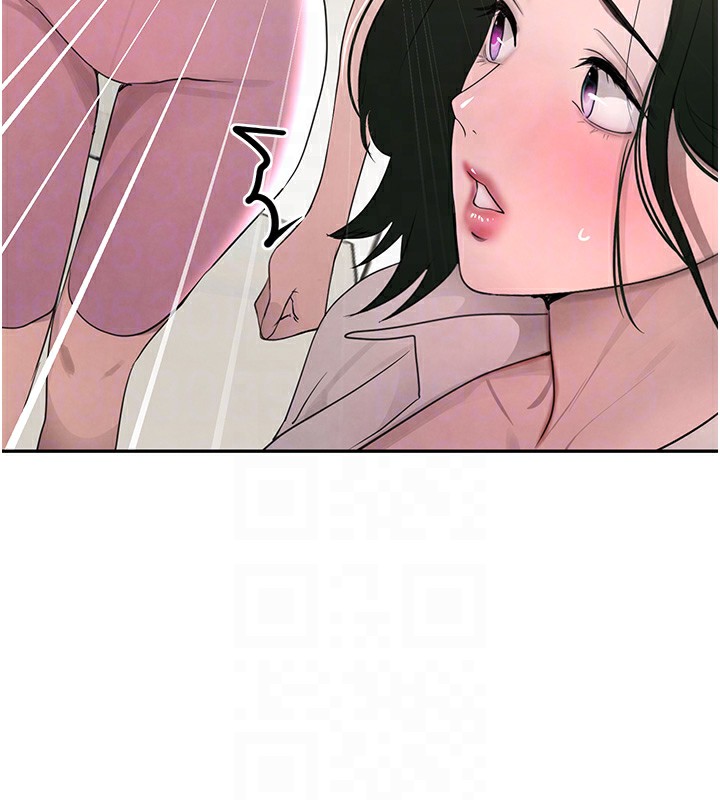 黑道千金第15话-新猎物闪「尿」登场!