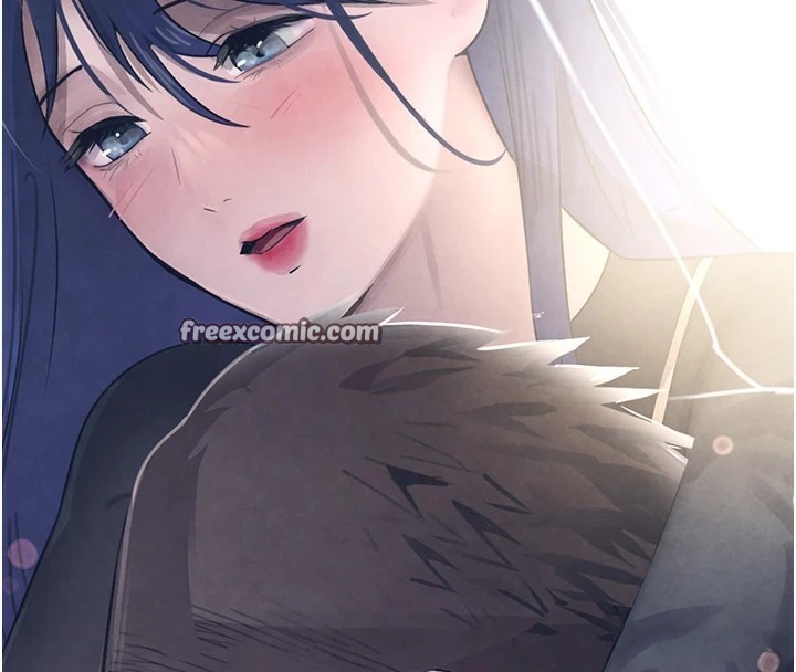 黑道千金第15話-新獵物閃「尿」登場!