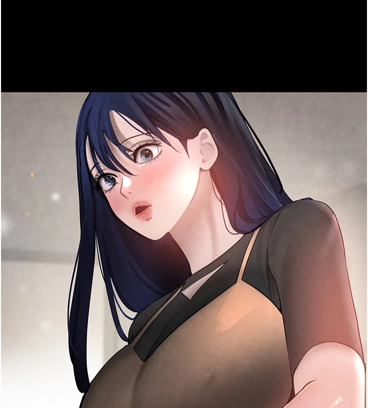 黑道千金第15話-新獵物閃「尿」登場!