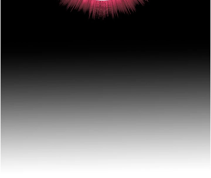 黑道千金第15話-新獵物閃「尿」登場!