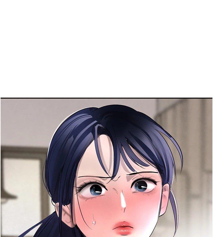 黑道千金第15話-新獵物閃「尿」登場!