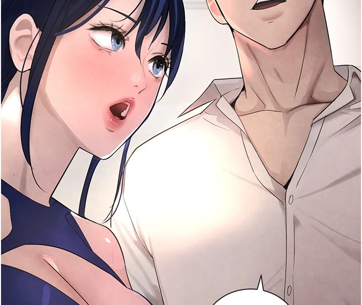 黑道千金第15話-新獵物閃「尿」登場!