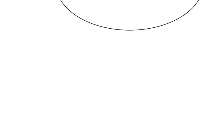 黑道千金第15話-新獵物閃「尿」登場!