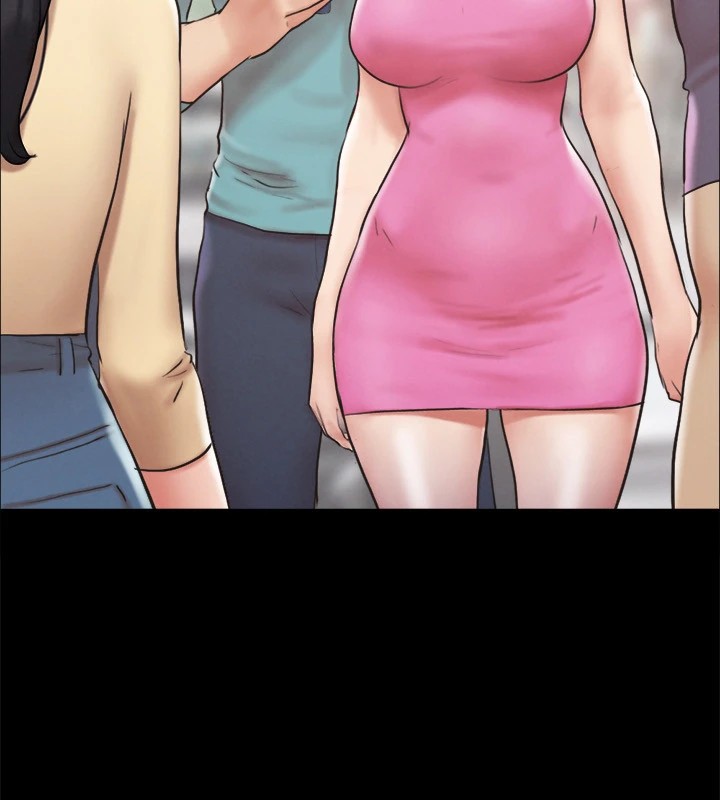 协议换爱(无码版)第125话-直播打炮?!