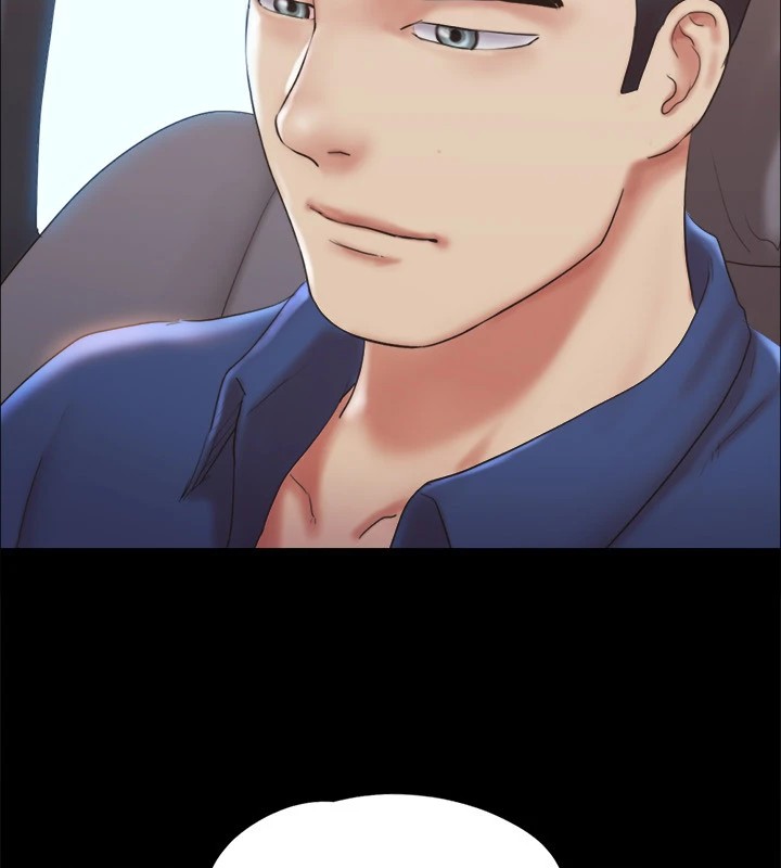 协议换爱(无码版)第125話-直播打炮?!