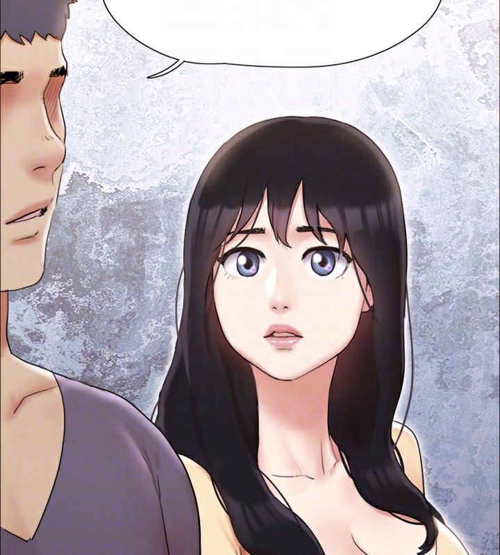 协议换爱(无码版)第125話-直播打炮?!