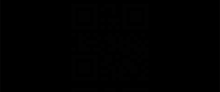 协议换爱(无码版)第125話-直播打炮?!