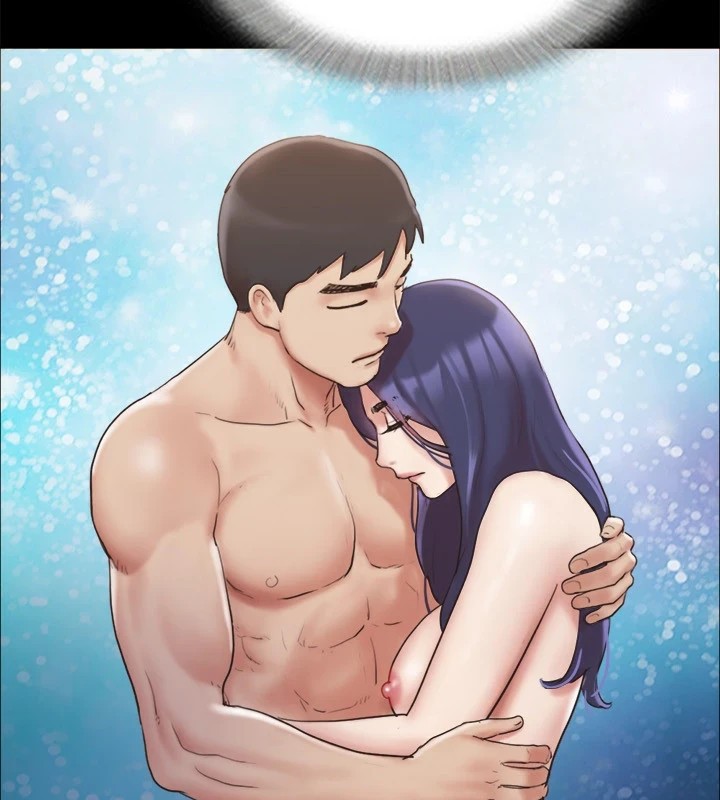 协议换爱(无码版)第125話-直播打炮?!