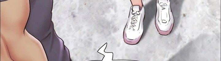 协议换爱(无码版)第126話-加入戰局的周曦