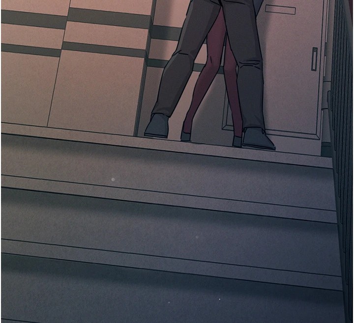 恶次人生第8话-先吃掉妳朋友吧